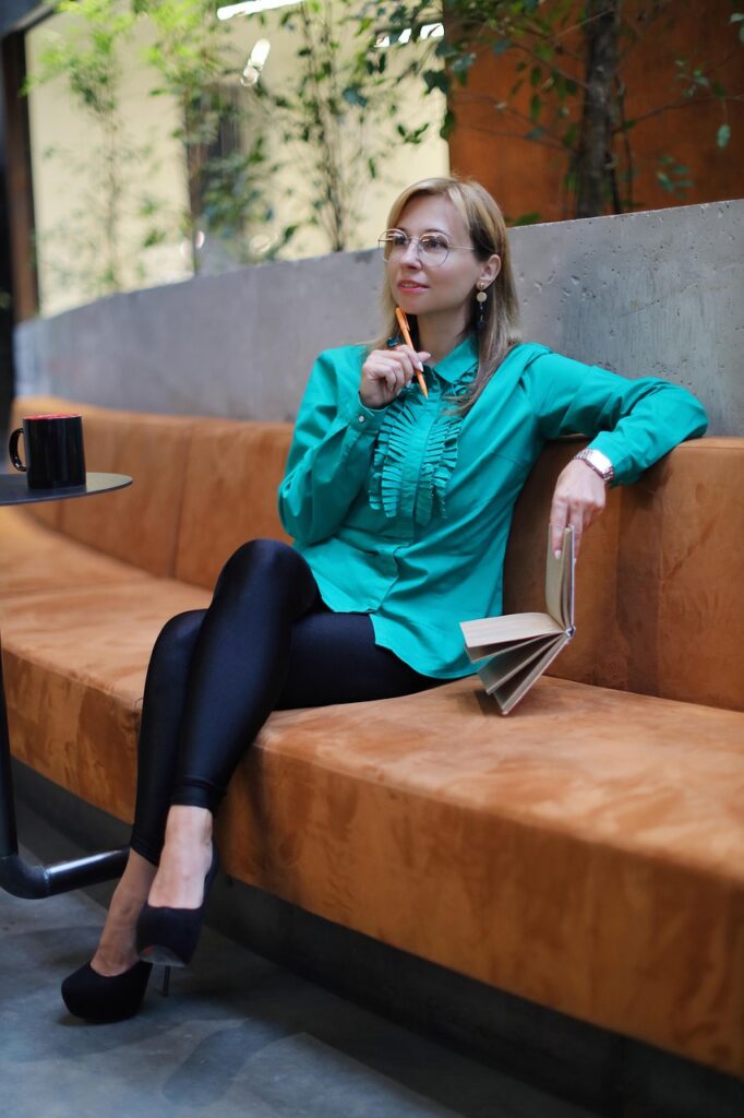 woman, business, glasses, business portrait, business woman, supervisor, business style, fashion, style, entrepreneur, director, work, business center, interior, portrait, business, business, business, business woman, business woman, business woman, business woman, business woman